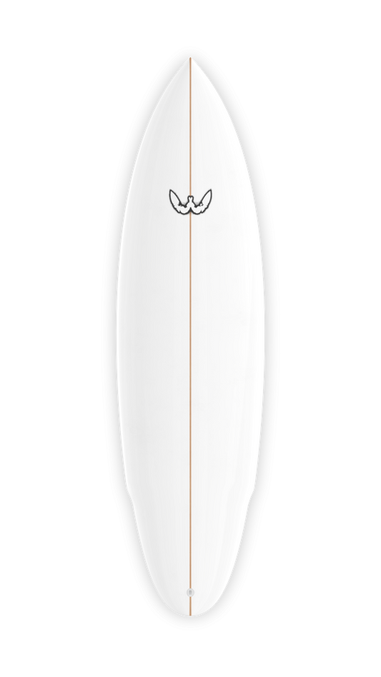 Webbersurfboards